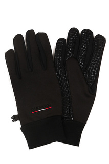 gloves Northland