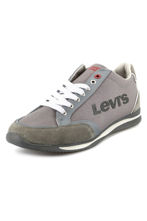 sneakers Levis Levis®