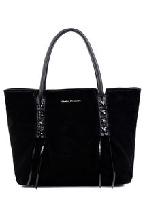 Сумка Fiato Dream