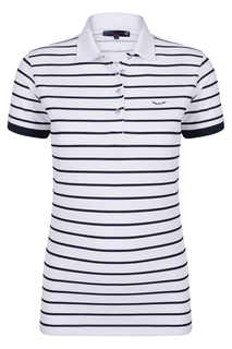 polo t-shirt GIORGIO DI MARE