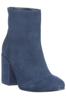 ankle boots FORMENTINI