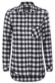 shirt Sir Raymond Tailor