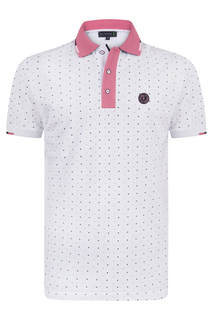 polo t-shirt Sir Raymond Tailor