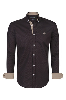 Shirt Sir Raymond Tailor