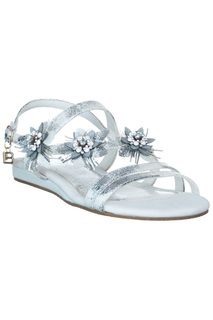 sandals Laura Biagiotti