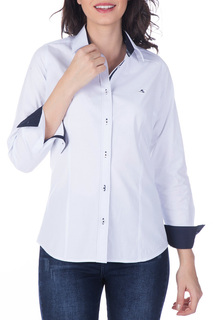 shirt Sir Raymond Tailor