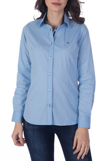 shirt Sir Raymond Tailor