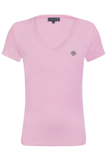 t-shirt Sir Raymond Tailor