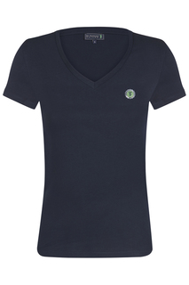 t-shirt Sir Raymond Tailor