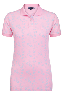 polo t-shirt GIORGIO DI MARE
