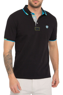 Polo Sir Raymond Tailor