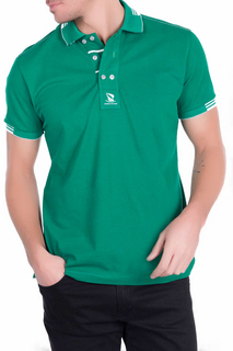 polo t-shirt GIORGIO DI MARE