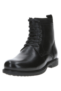 Ботинки Milana