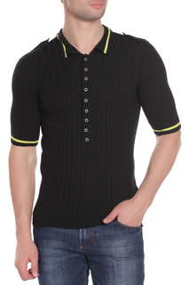 Поло John Richmond