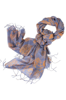 Палантин Michel Katana