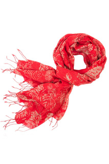 Палантин Michel Katana