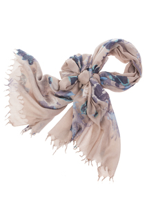 Палантин Michel Katana