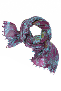 Палантин Michel Katana