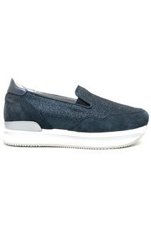 Sneakers Hogan