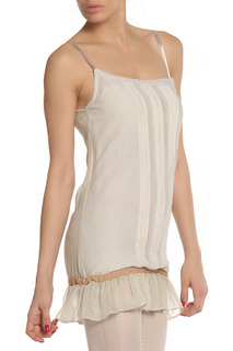 Топ Patrizia Pepe