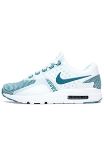 Sneakers Nike