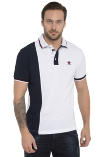 polo t-shirt Sir Raymond Tailor