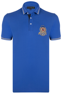 polo t-shirt Sir Raymond Tailor