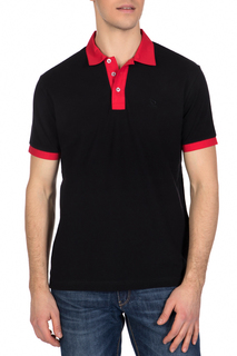 polo t-shirt GIORGIO DI MARE