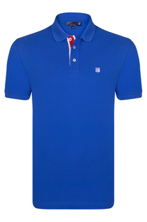 polo t-shirt GIORGIO DI MARE