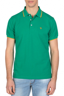 polo t-shirt GIORGIO DI MARE