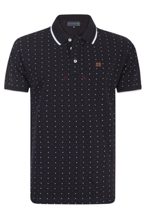 polo t-shirt Sir Raymond Tailor