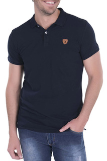 polo t-shirt GIORGIO DI MARE