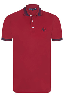 polo t-shirt GIORGIO DI MARE