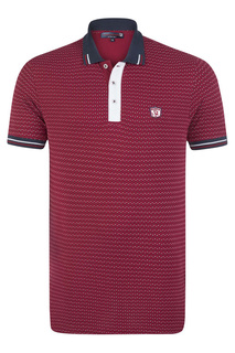 polo t-shirt GIORGIO DI MARE