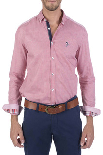 shirt GIORGIO DI MARE