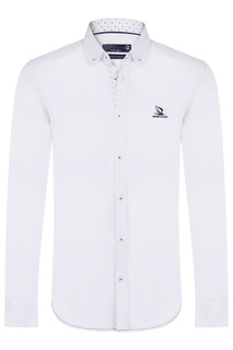 shirt GIORGIO DI MARE