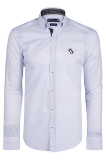 shirt GIORGIO DI MARE