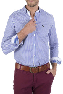 shirt GIORGIO DI MARE