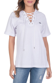 polo GIORGIO DI MARE