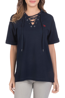 polo GIORGIO DI MARE