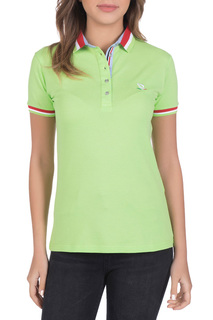 polo GIORGIO DI MARE