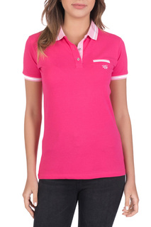 polo GIORGIO DI MARE