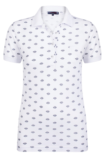 polo t-shirt GIORGIO DI MARE