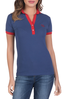 polo GIORGIO DI MARE