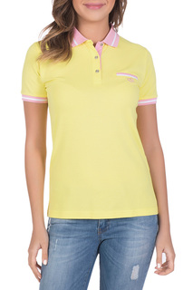 polo GIORGIO DI MARE