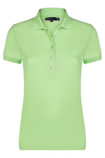 polo t-shirt GIORGIO DI MARE