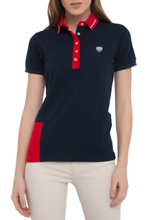 polo t-shirt Sir Raymond Tailor