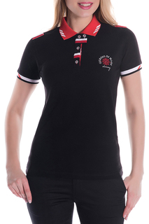 polo t-shirt GIORGIO DI MARE