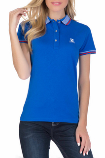 polo t-shirt GIORGIO DI MARE