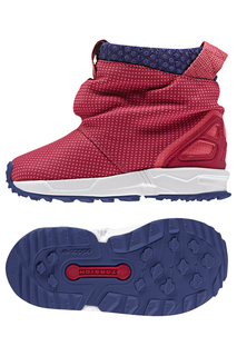 Кроссовки спортивные adidas